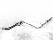 Kraftstoffschlauch VW Crafter 30-50 Kasten (2E) 2E0130308F