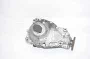Vorderes Untersetzungsgetriebe BMW 4 Coupe (F32, F82) 430 d xDrive 7578157