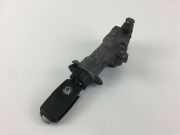 Zündschloss VW Passat B5.5 (3B3) 4B0905851A