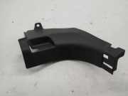 Armaturenbrett Seitenverkleidung NISSAN JUKE (F16) DIG-T 117 669016PA0A