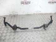 Stabilisator vorne BMW 1er (E81) 6771339