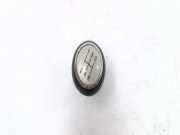 Schaltanzeige VW PASSAT Variant B5 (3B6) 1.9 TDI