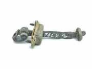 Türfeststeller Jaguar X-Type (X400)