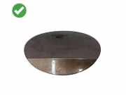 Kraftstofftankdeckel MERCEDES-BENZ R (W251, V251) R 350 CDI 4-matic (251.023, 251.123) A0005846517