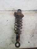 Stoßdämpfer hinten links TOYOTA COROLLA (_E12_) 2.0 D-4D (CDE120_)