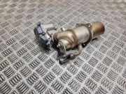 Abgaskühler Audi A4 Avant (8K, B8) 04L131501B