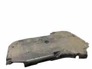 Anderes Undercover Panel MERCEDES-BENZ C (W205) C 200 4-matic (205.043) A2056908900