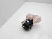 Lenkrad Airbag BMW 4 Coupe (F32, F82) 430 d xDrive 307583499N77