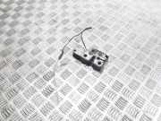 Motorhaubenschloss VW PASSAT B7 (362) 1.6 TDI 3C1823187