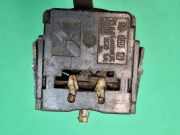 Drehknopf drehen OPEL ASTRA G Hatchback (F48_, F08_) 2.0 DI 90069121