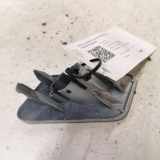 Abdeckkappe Scheinwerferwaschanlage rechts CITROËN C5 III (RD_) 2.0 HDi 9681158480
