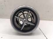 Ziergitter Mercedes-Benz GLA (X156) A1568300154