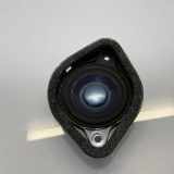 Rohre in der Decke MERCEDES-BENZ M (W164) ML 63 AMG 4-matic (164.177) 1648201502