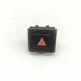 Schalter für Warnblinker Audi A5 (F53) 8W0941509A