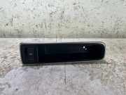 Bedientasten des rechten Sitzes JAGUAR XF (X260) 3.0 GX6322635A