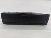 Schublade BMW 3 Cabrio (E46) 318 Ci 307180200 8196115