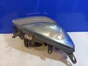 Hauptscheinwerfer rechts Citroen C5 I (DC) 9632664780