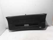 Verkleidung Heckklappe Audi A6 (4G, C7) 4G9867979F