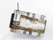 Armaturenbrett Airbag VOLVO XC60 D4 31332118