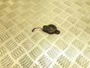 Parktronic PDC-Lautsprecher VW TIGUAN (AD1) 2.0 TDI 4motion 5Q0919279