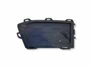 Gitter vorne unten BMW 5 Touring (G31) 530 d xDrive 8098666