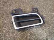 Kühlergrill unten Mazda 6 Hatchback (GG) 50C11