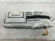 Sitzairbag vorne links NISSAN QASHQAI II (J11, J11_) 1.2 DIG-T D15489501