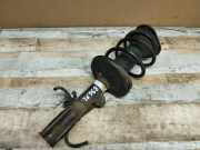 Stoßdämpfersatz Vorderachse Toyota Corolla Verso (R1)