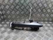 Türgriff links vorne Lexus RX 4 (L2)