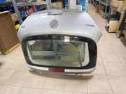 Kofferraumdeckel OPEL CORSA F CORSA-e (68) 13200969 43R000479