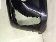 Stoßstange vorne BMW X3 (G01, F97) 773828