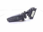 Schalter FORD MONDEO II (BAP) 1.8 i 97bg13b302rc