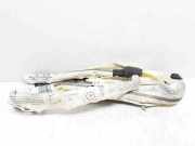 Dach SRS rechts MERCEDES-BENZ A (W176) A 180 CDI / d (176.012) BAMPT11624 1768600202