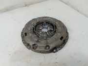 Kupplungsdruckplatte VW Transporter T5 Kasten ()