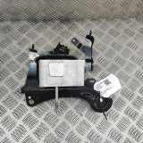 Motorkissen links TOYOTA PRIUS (_W6_) 2.0 PHEV 12372-37321