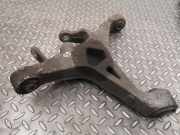 Querlenker H-Form, hinten rechts JAGUAR XJ (X351) 3.0 D