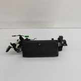 Vordere Kamera VOLVO XC90 II D5 AWD 32209211