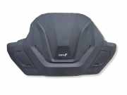 Motorabdeckung BMW i4 (G26) eDrive35 5A5F5C0