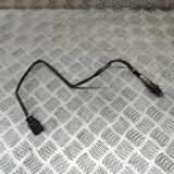 Sauerstoffsensor (Lambdasensor) VW GOLF VII (5G1, BQ1, BE1, BE2) 2.0 GTI 0258010388