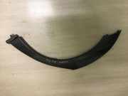 Rear Arch Liner Trim SUBARU OUTBACK (BL, BP) 2.0 D AWD