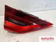 Rückleuchte links Audi A1 Sportback (GBA) 82A945093B