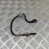 Abgastemperatursensor MERCEDES-BENZ C Coupe (C205) C 250 d 4-matic (205.309) A0009058904