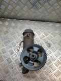 Servolenkungspumpe TOYOTA YARIS VERSO (_P2_) 1.3 (NCP20_, NCP22_)