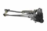 Scheibenwischermechanismus vorne FORD FIESTA VII 1.0 EcoBoost 8A6117B571AA
