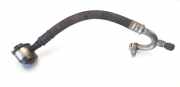 Klimaleitung MERCEDES-BENZ CLK Cabrio (A209) CLK 320 CDI (209.420) A6122300456