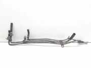 Kraftstoffrohr SUBARU FORESTER (SG_) 2.5 XT AWD (SG9)