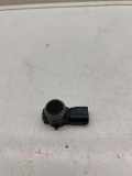 Parktronic CITROËN C4 Picasso II 1.2 THP 130 0263013215
