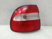 Rücklicht hinten links VOLVO V40 Estate (VW) 1.9 DI 29262002