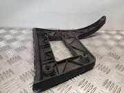 Stoßstangenhalterung hinten links AUDI A5 Sportback (8TA) 3.0 TDI quattro 8T8807453A