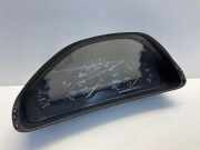 Tachometer Mercedes-Benz E-Klasse (W210) 2105401248